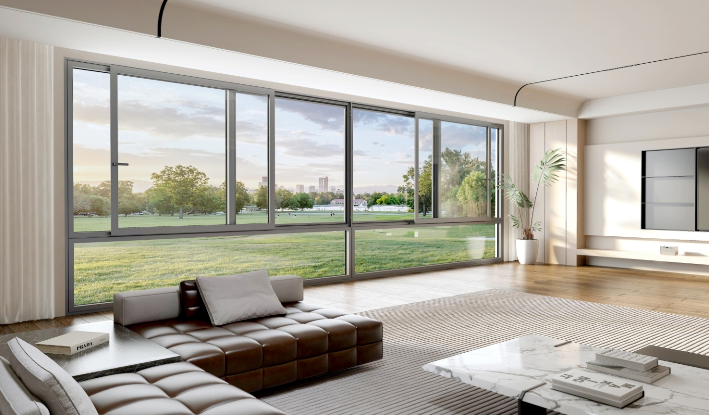 爱琴海102-75炫开窗